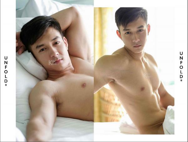 UNFOLD-04--Nan-Yuttakan