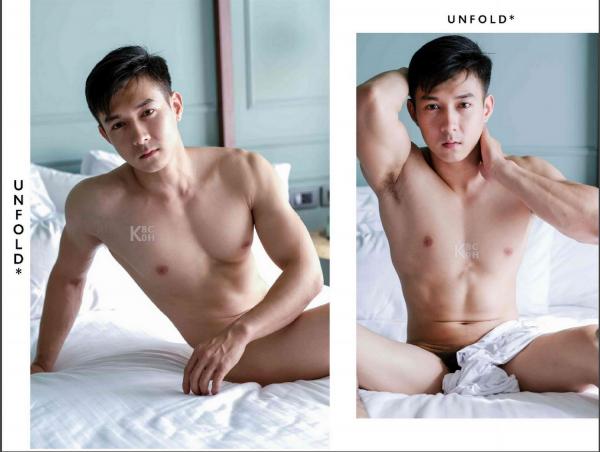 UNFOLD-04--Nan-Yuttakan