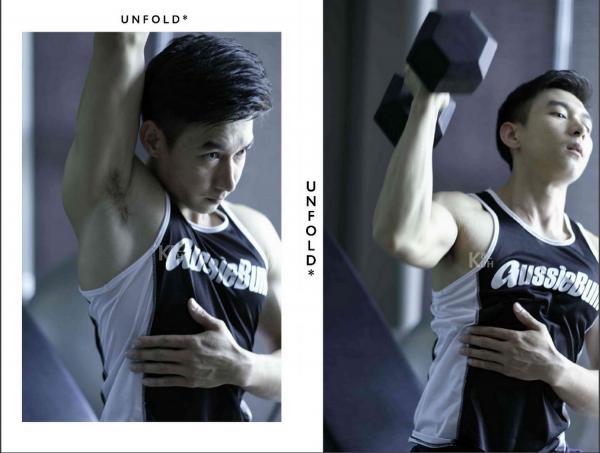 UNFOLD-04--Nan-Yuttakan