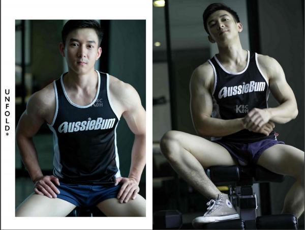 UNFOLD-04--Nan-Yuttakan