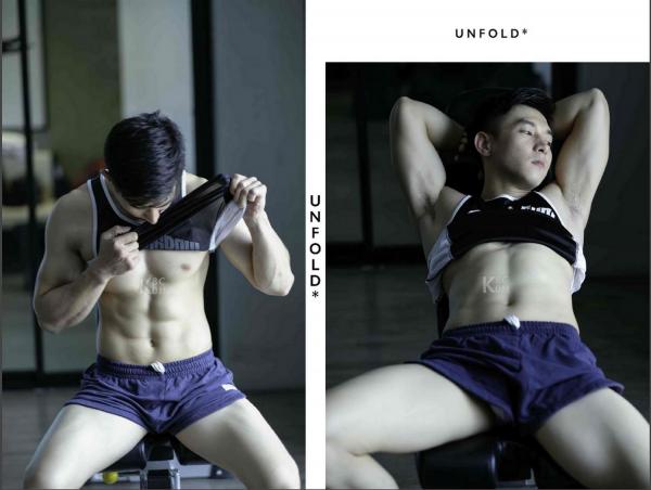 UNFOLD-04--Nan-Yuttakan