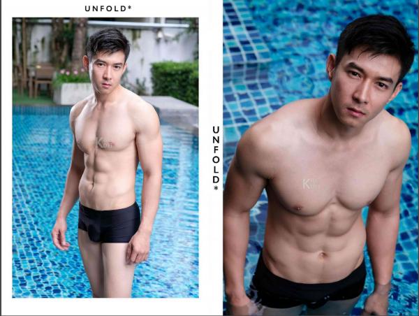 UNFOLD-04--Nan-Yuttakan