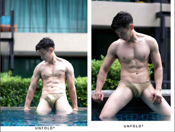 UNFOLD-04--Nan-Yuttakan