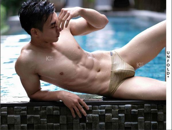 UNFOLD-04--Nan-Yuttakan