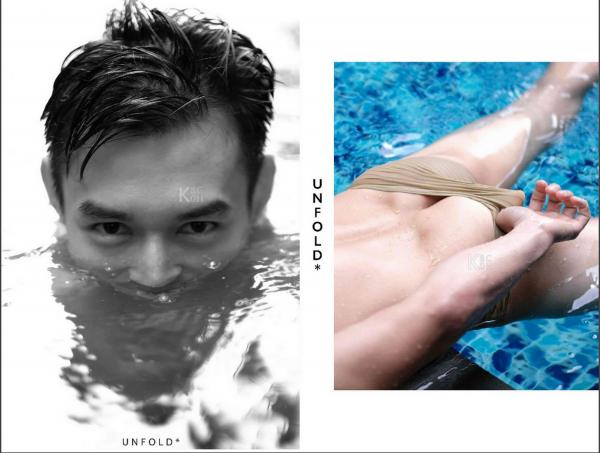 UNFOLD-04--Nan-Yuttakan