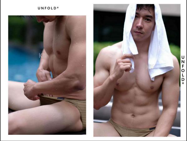 UNFOLD-04--Nan-Yuttakan