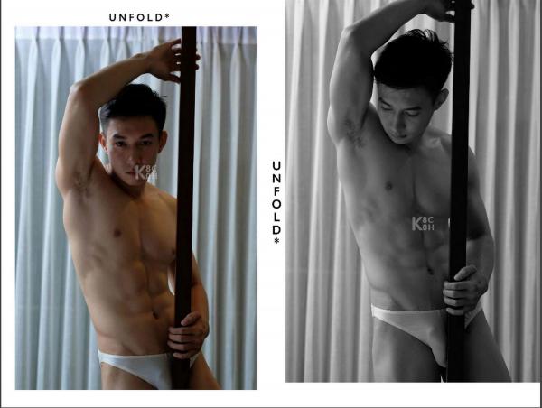 UNFOLD-04--Nan-Yuttakan