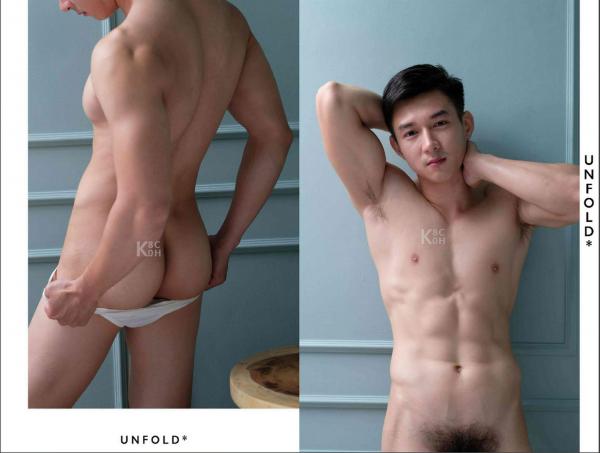 UNFOLD-04--Nan-Yuttakan