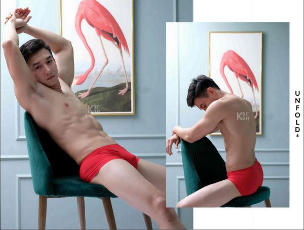 UNFOLD-04--Nan-Yuttakan