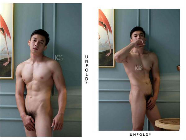 UNFOLD-04--Nan-Yuttakan