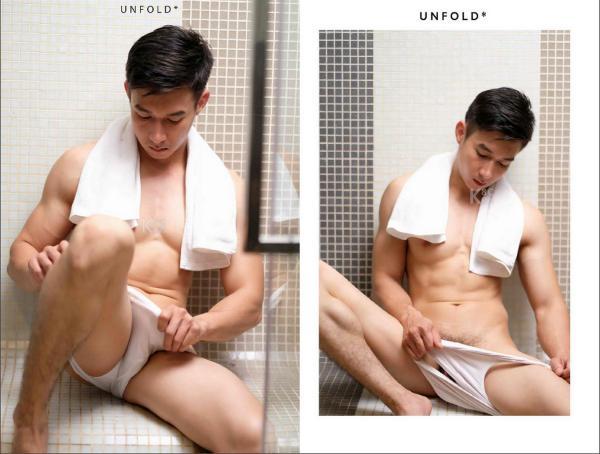 UNFOLD-04--Nan-Yuttakan