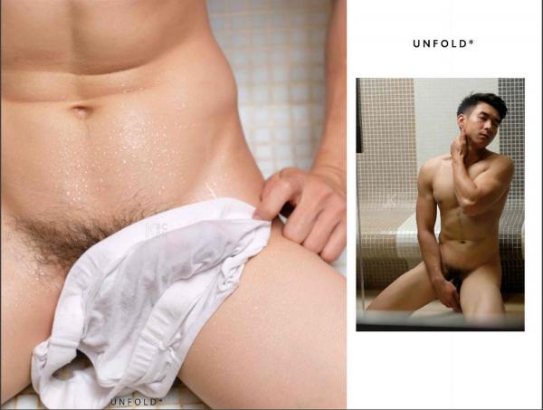 UNFOLD-04--Nan-Yuttakan