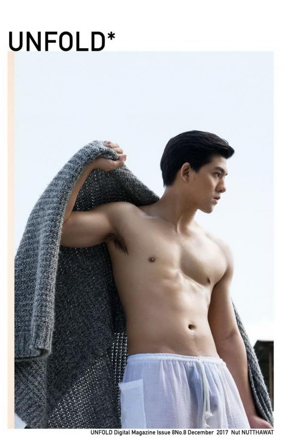 UNFOLD-08--Nut-Nuttawut