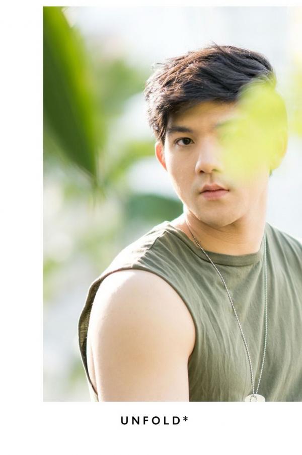 UNFOLD-08--Nut-Nuttawut
