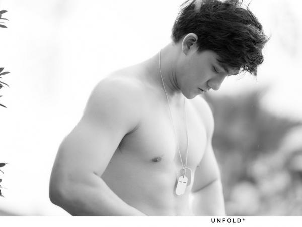 UNFOLD-08--Nut-Nuttawut