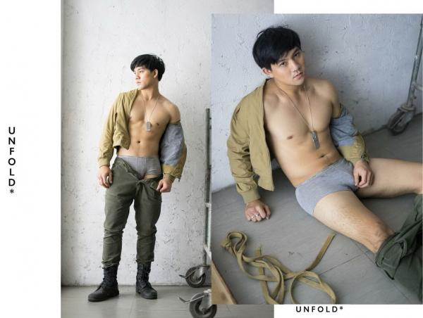 UNFOLD-08--Nut-Nuttawut