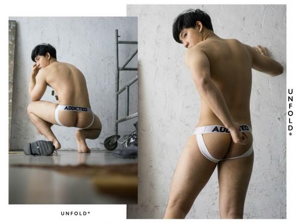 UNFOLD-08--Nut-Nuttawut