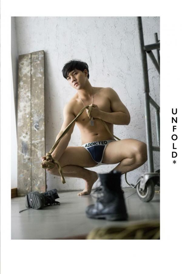 UNFOLD-08--Nut-Nuttawut