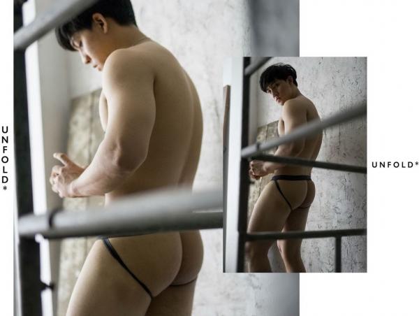 UNFOLD-08--Nut-Nuttawut