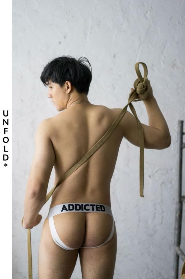 UNFOLD-08--Nut-Nuttawut