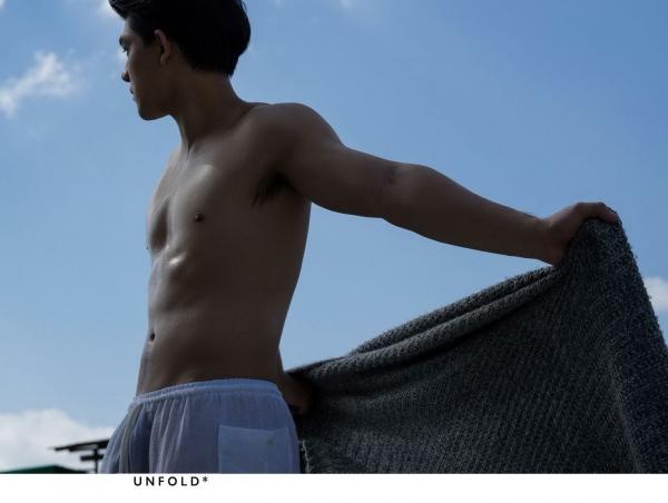 UNFOLD-08--Nut-Nuttawut