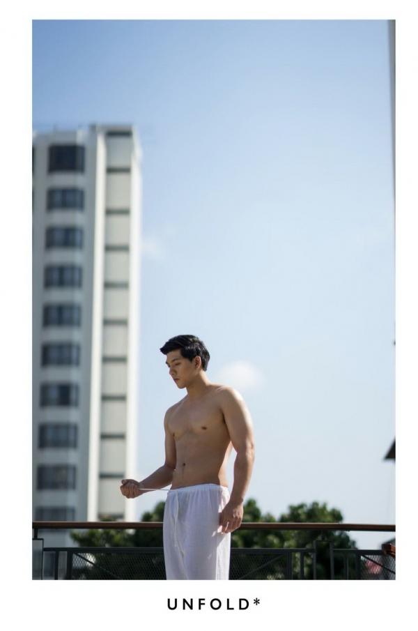 UNFOLD-08--Nut-Nuttawut