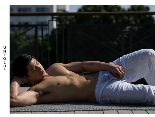 UNFOLD-08--Nut-Nuttawut