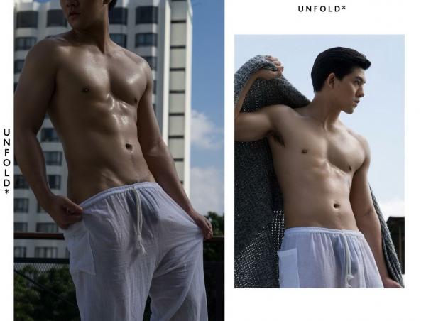 UNFOLD-08--Nut-Nuttawut