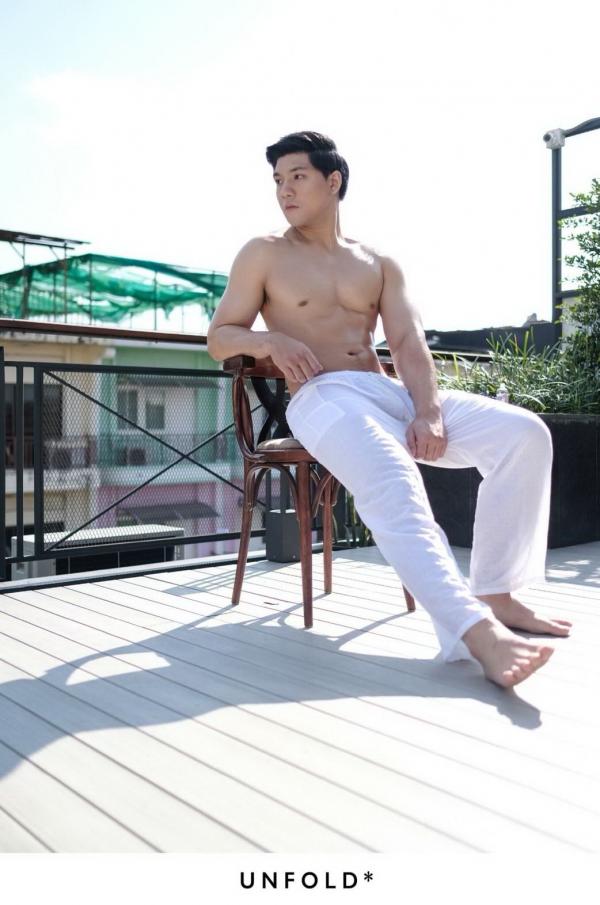 UNFOLD-08--Nut-Nuttawut