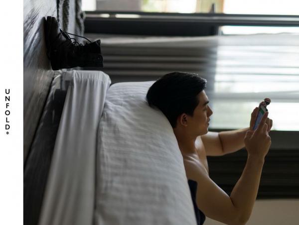 UNFOLD-08--Nut-Nuttawut