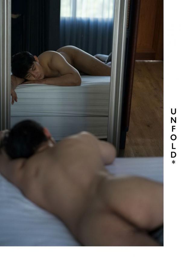 UNFOLD-08--Nut-Nuttawut