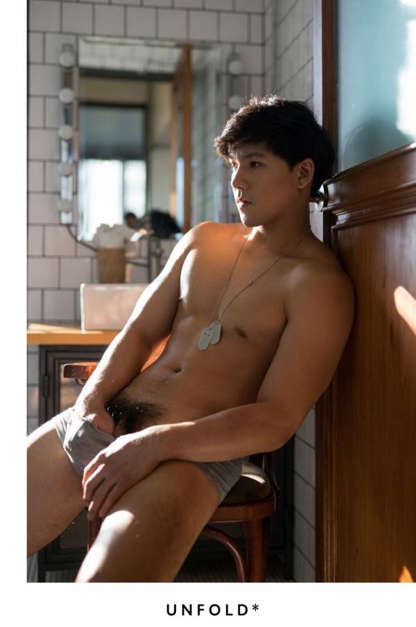 UNFOLD-08--Nut-Nuttawut