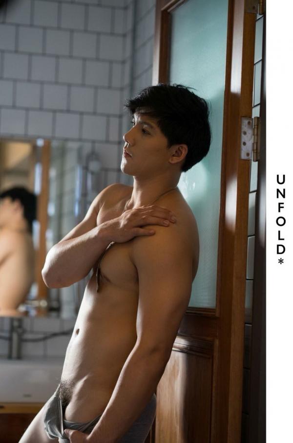 UNFOLD-08--Nut-Nuttawut