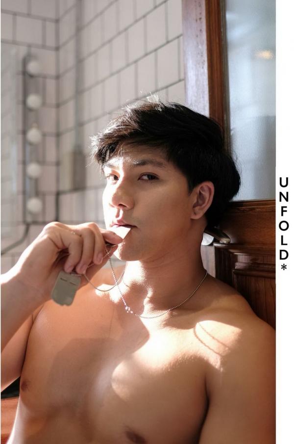 UNFOLD-08--Nut-Nuttawut