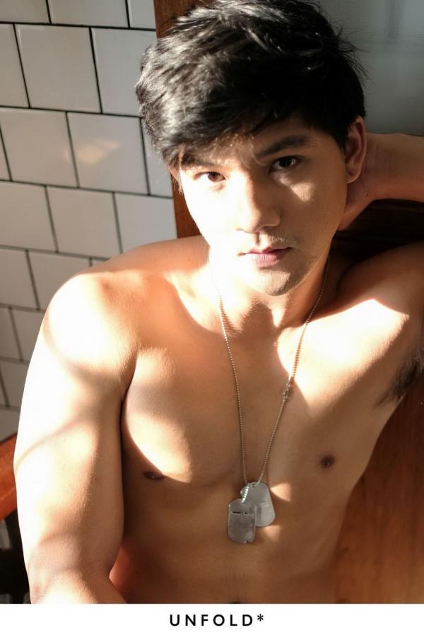 UNFOLD-08--Nut-Nuttawut