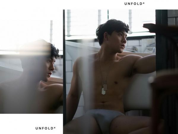 UNFOLD-08--Nut-Nuttawut