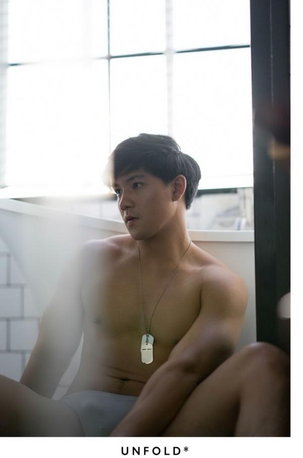 UNFOLD-08--Nut-Nuttawut