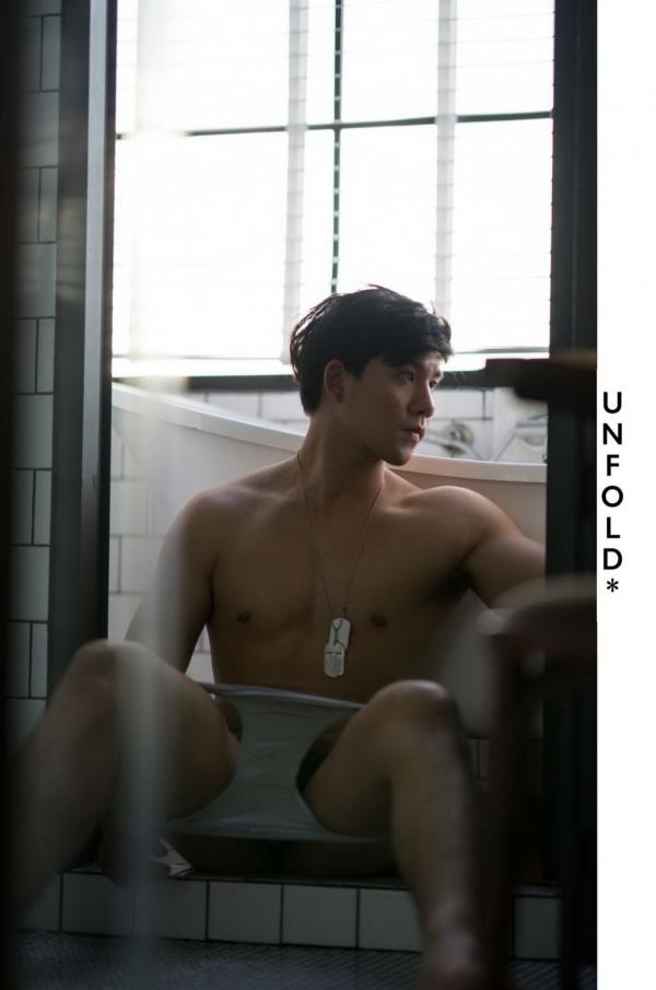 UNFOLD-08--Nut-Nuttawut