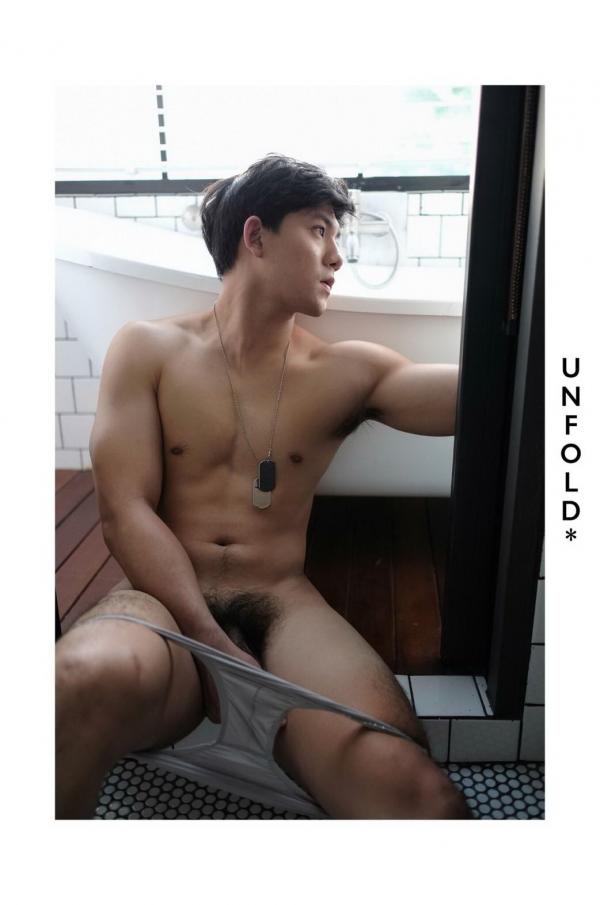 UNFOLD-08--Nut-Nuttawut