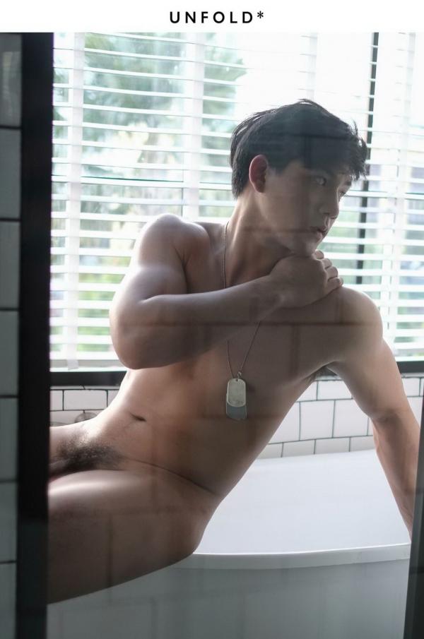 UNFOLD-08--Nut-Nuttawut