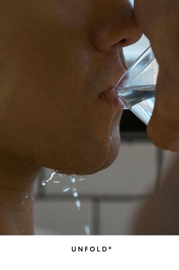 UNFOLD-08--Nut-Nuttawut