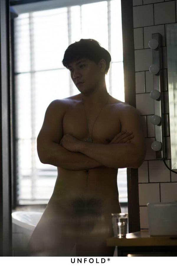 UNFOLD-08--Nut-Nuttawut