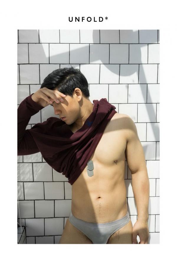 UNFOLD-08--Nut-Nuttawut