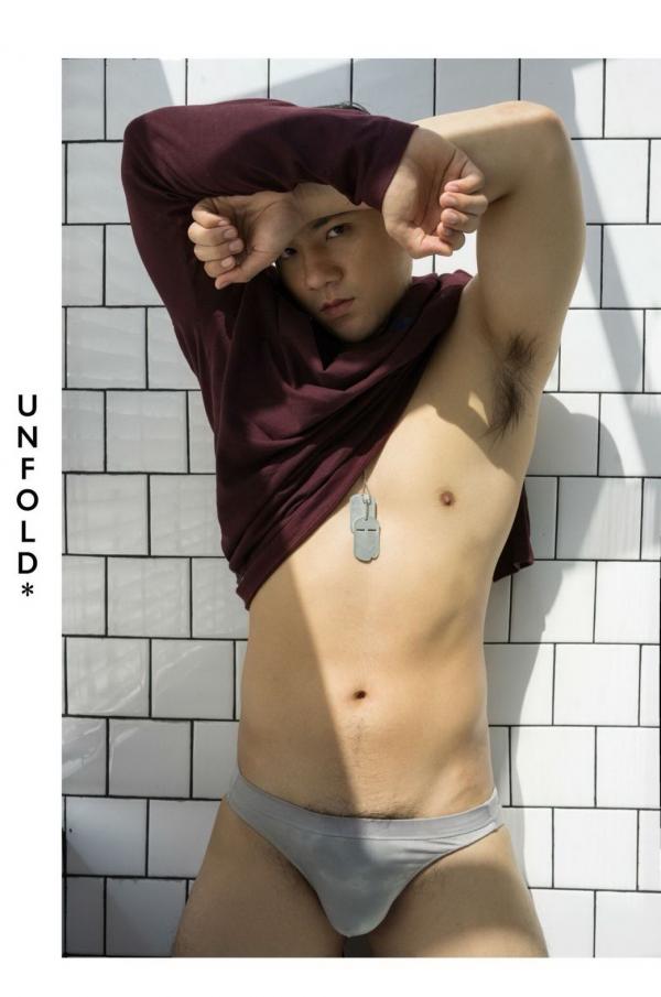 UNFOLD-08--Nut-Nuttawut