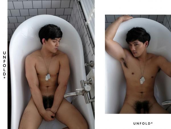 UNFOLD-08--Nut-Nuttawut