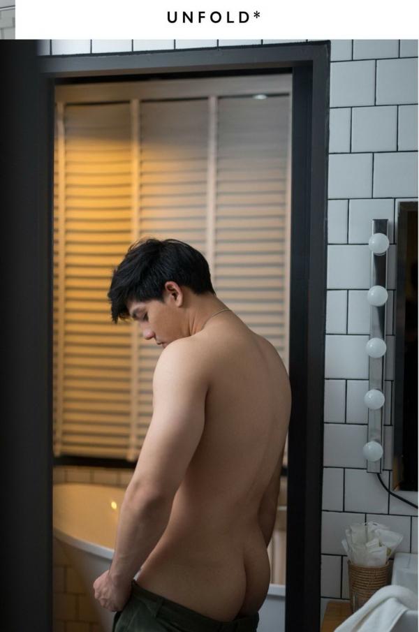 UNFOLD-08--Nut-Nuttawut