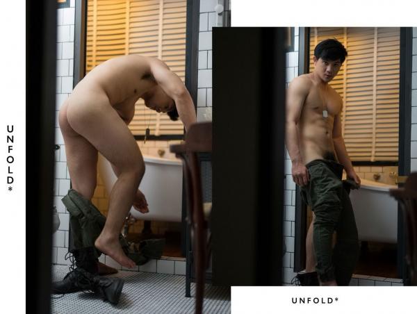 UNFOLD-08--Nut-Nuttawut