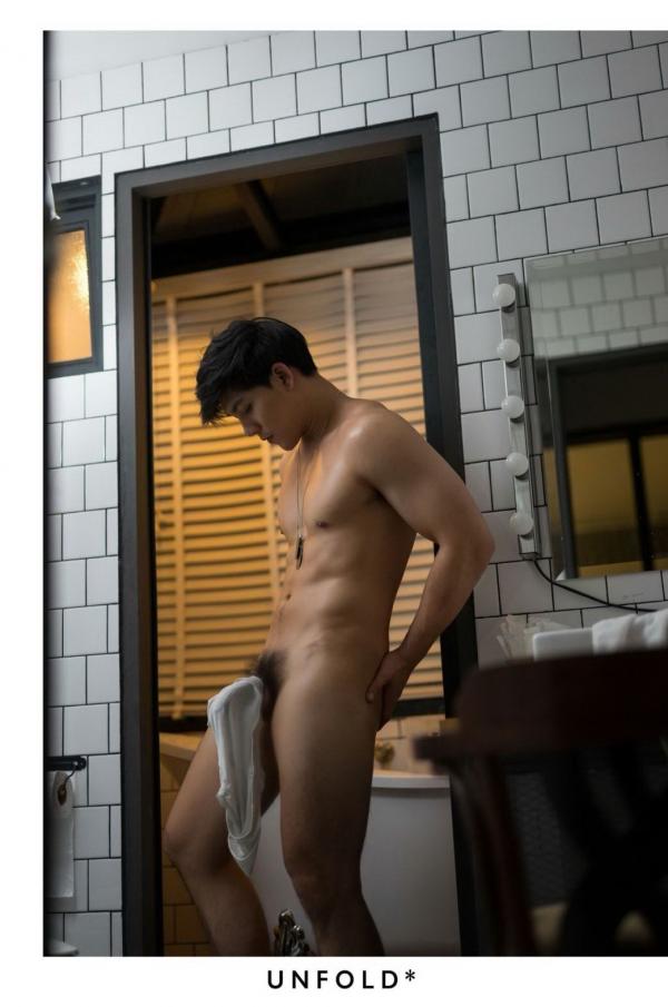 UNFOLD-08--Nut-Nuttawut