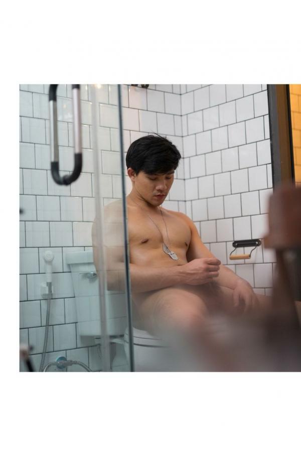 UNFOLD-08--Nut-Nuttawut