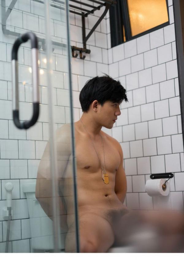 UNFOLD-08--Nut-Nuttawut